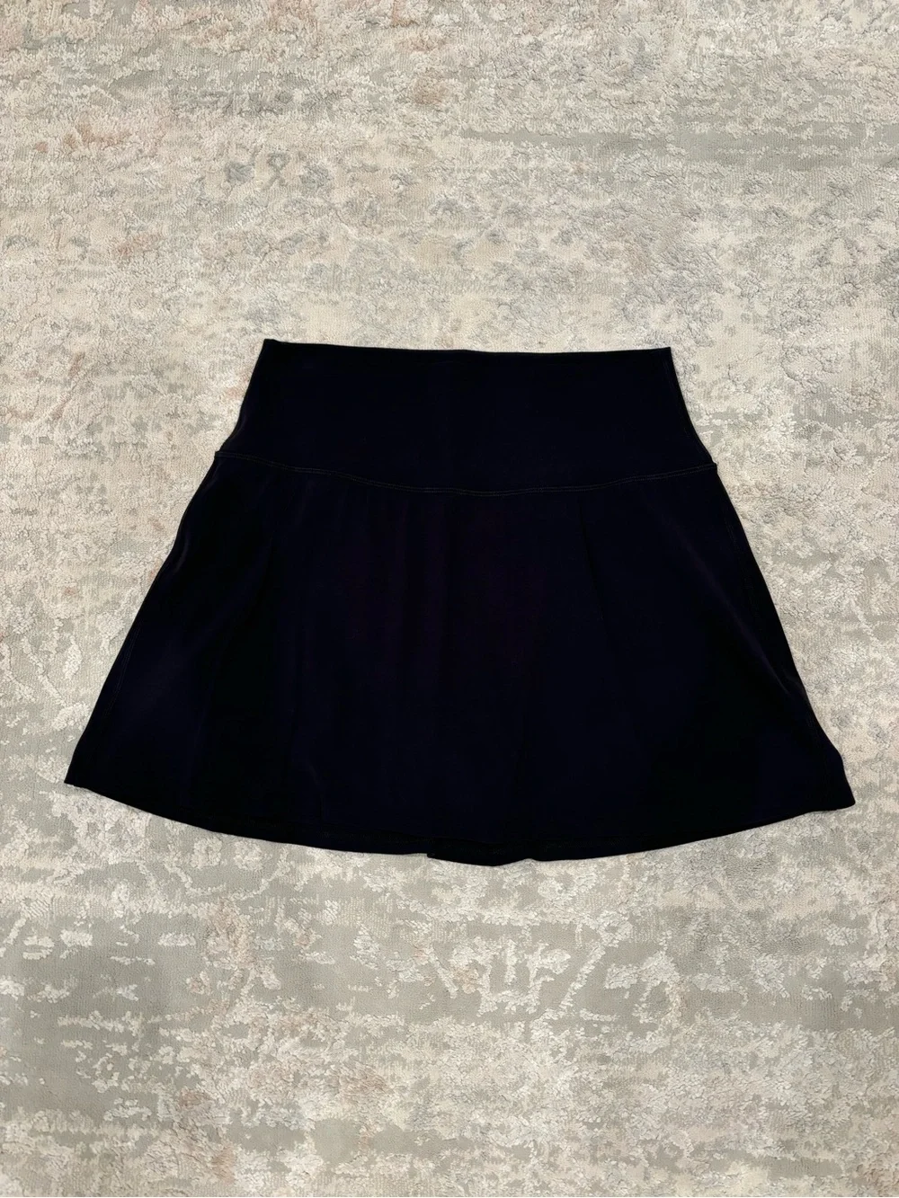 lululemon athletica align skirt size 8 - Picture 1 of 3